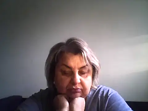 Snapshot of AngelSky4533 chatting on March 11, 2025, 2:07 pm AngelSky4533 online show from March 11, 2025, 2:07 pm