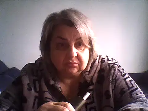 Snapshot of AngelSky4533 chatting on March 12, 2025, 1:40 pm AngelSky4533 online show from March 12, 2025, 1:40 pm