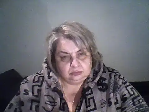 Snapshot of AngelSky4533 chatting on March 12, 2025, 7:17 pm AngelSky4533 online show from March 12, 2025, 7:17 pm