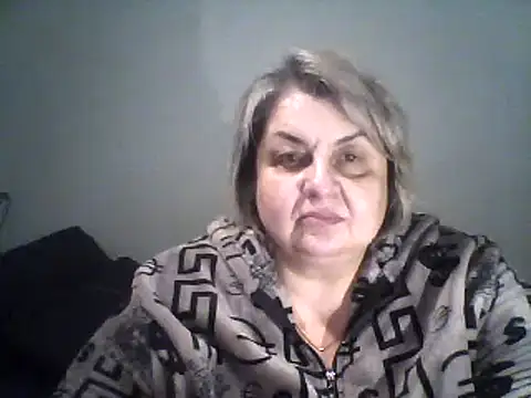 Snapshot of AngelSky4533 chatting on March 12, 2025, 10:17 pm AngelSky4533 online show from March 12, 2025, 10:17 pm