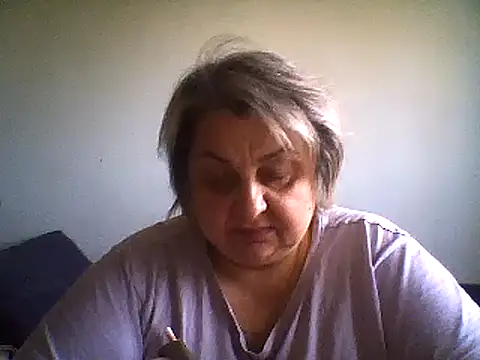 Snapshot of AngelSky4533 chatting on March 14, 2025, 11:45 am AngelSky4533 online show from March 14, 2025, 11:45 am