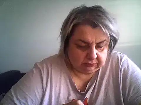 Snapshot of AngelSky4533 chatting on March 14, 2025, 3:03 pm AngelSky4533 online show from March 14, 2025, 3:03 pm