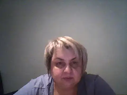 Snapshot of AngelSky4533 chatting on March 16, 2025, 5:39 pm AngelSky4533 online show from March 16, 2025, 5:39 pm