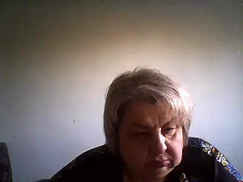 Snapshot of AngelSky4533 chatting on March 18, 2025, 10:46 am AngelSky4533 online show from March 18, 2025, 10:46 am