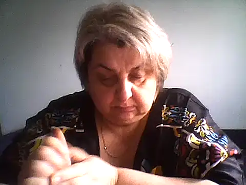 Snapshot of AngelSky4533 chatting on March 18, 2025, 2:26 pm AngelSky4533 online show from March 18, 2025, 2:26 pm