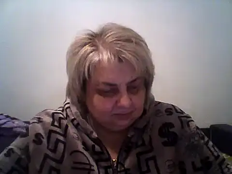 Snapshot of AngelSky4533 chatting on March 20, 2025, 5:04 pm AngelSky4533 online show from March 20, 2025, 5:04 pm