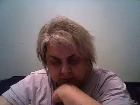 Snapshot of AngelSky4533 chatting on March 20, 2025, 8:08 pm AngelSky4533 online show from March 20, 2025, 8:08 pm