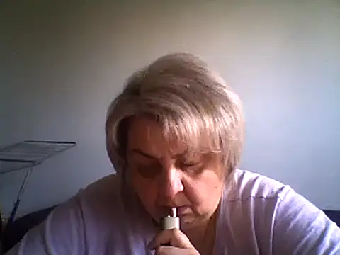 Snapshot of AngelSky4533 chatting on March 21, 2025, 11:12 am AngelSky4533 online show from March 21, 2025, 11:12 am