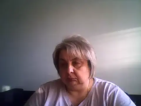 Snapshot of AngelSky4533 chatting on March 21, 2025, 2:29 pm AngelSky4533 online show from March 21, 2025, 2:29 pm