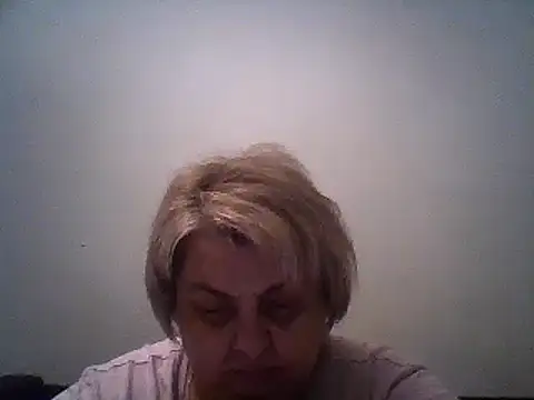 Snapshot of AngelSky4533 chatting on March 21, 2025, 7:35 pm AngelSky4533 online show from March 21, 2025, 7:35 pm