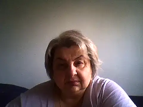 Snapshot of AngelSky4533 chatting on March 22, 2025, 10:49 am AngelSky4533 online show from March 22, 2025, 10:49 am