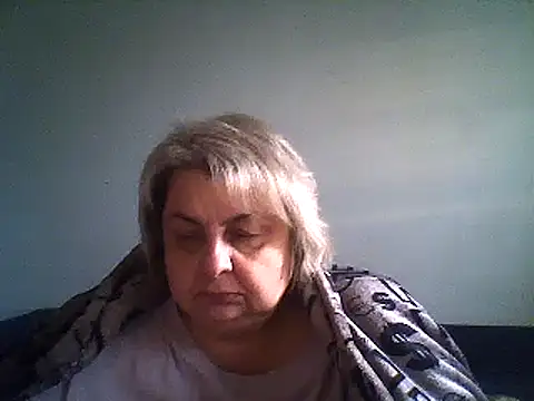 Snapshot of AngelSky4533 chatting on March 22, 2025, 3:09 pm AngelSky4533 online show from March 22, 2025, 3:09 pm