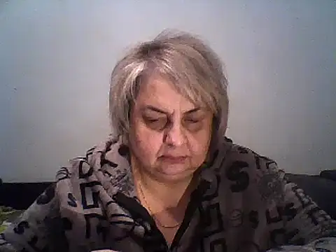 Snapshot of AngelSky4533 chatting on September 8, 2025, 6:18 pm AngelSky4533 online show from September 8, 2025, 6:18 pm