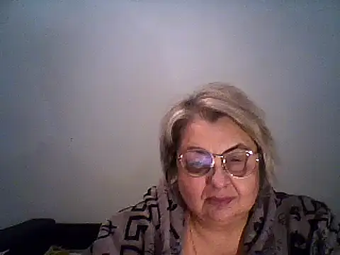 Snapshot of AngelSky4533 chatting on September 9, 2025, 7:46 pm AngelSky4533 online show from September 9, 2025, 7:46 pm