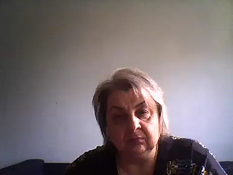Snapshot of AngelSky4533 chatting on September 10, 2025, 11:43 am AngelSky4533 online show from September 10, 2025, 11:43 am