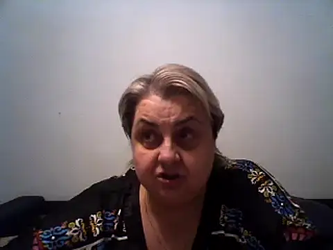 Snapshot of AngelSky4533 chatting on September 11, 2025, 6:30 pm AngelSky4533 online show from September 11, 2025, 6:30 pm
