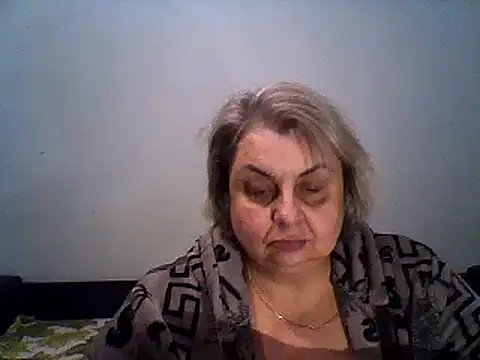 Snapshot of AngelSky4533 chatting on September 12, 2025, 6:52 pm AngelSky4533 online show from September 12, 2025, 6:52 pm