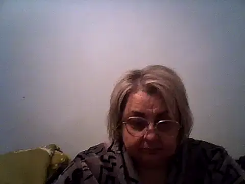 Snapshot of AngelSky4533 chatting on September 14, 2025, 7:46 pm AngelSky4533 online show from September 14, 2025, 7:46 pm