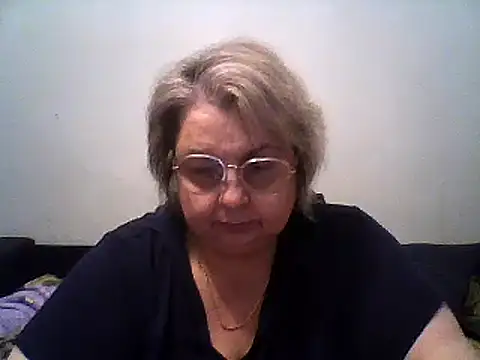 Snapshot of AngelSky4533 chatting on September 23, 2025, 8:12 pm AngelSky4533 online show from September 23, 2025, 8:12 pm