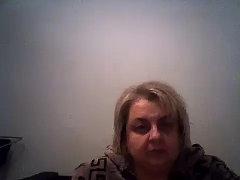 Snapshot of AngelSky4533 chatting on September 25, 2025, 6:55 pm AngelSky4533 online show from September 25, 2025, 6:55 pm