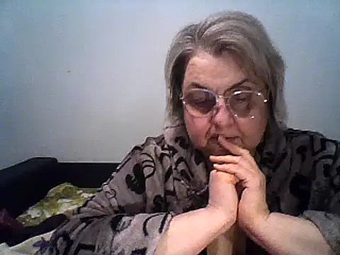 Snapshot of AngelSky4533 chatting on September 27, 2025, 8:25 pm AngelSky4533 online show from September 27, 2025, 8:25 pm