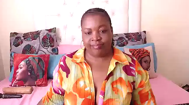Snapshot of omalicha98 chatting on February 5, 2025, 6:13 am omalicha98 online show from February 5, 2025, 6:13 am