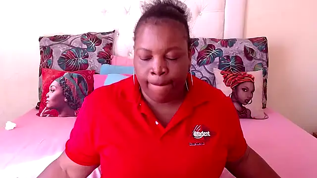 Snapshot of omalicha98 chatting on February 26, 2025, 7:09 am omalicha98 online show from February 26, 2025, 7:09 am