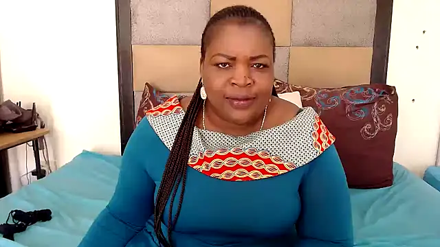 Snapshot of omalicha98 chatting on March 23, 2025, 7:31 am omalicha98 online show from March 23, 2025, 7:31 am