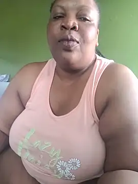 omalicha98 online show from October 26, 2025, 10:54 am