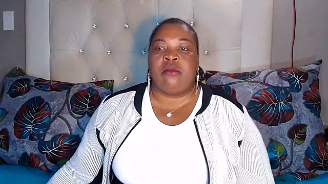 Snapshot of omalicha98 chatting on July 16, 2026, 7:03 am omalicha98 online show from July 16, 2026, 7:03 am
