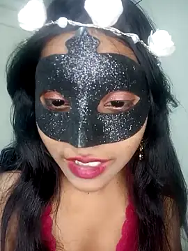Snapshot of young_angel99 chatting on March 7, 2025, 4:55 pm young angel99 online show from March 7, 2025, 4:55 pm