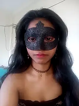 Snapshot of young_angel99 chatting on March 8, 2025, 9:39 am young angel99 online show from March 8, 2025, 9:39 am