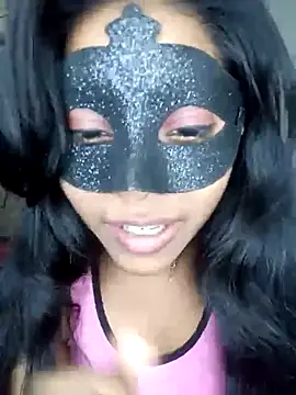 Snapshot of young_angel99 chatting on March 10, 2025, 1:12 am young angel99 online show from March 10, 2025, 1:12 am