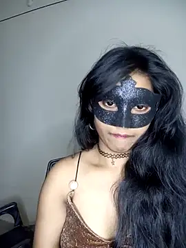 Snapshot of young_angel99 chatting on March 11, 2025, 4:40 pm young angel99 online show from March 11, 2025, 4:40 pm