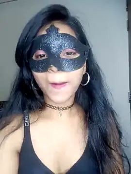 Snapshot of young_angel99 chatting on March 12, 2025, 2:12 pm young angel99 online show from March 12, 2025, 2:12 pm