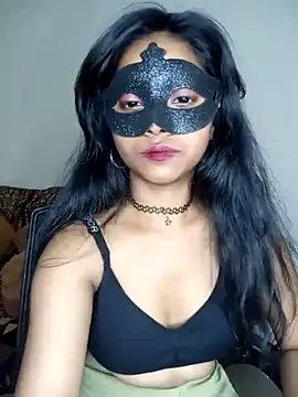 Snapshot of young_angel99 chatting on March 12, 2025, 8:52 pm young angel99 online show from March 12, 2025, 8:52 pm