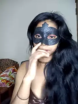Snapshot of young_angel99 chatting on March 13, 2025, 4:23 pm young angel99 online show from March 13, 2025, 4:23 pm