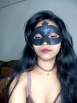 Snapshot of young_angel99 chatting on March 13, 2025, 7:50 pm young angel99 online show from March 13, 2025, 7:50 pm