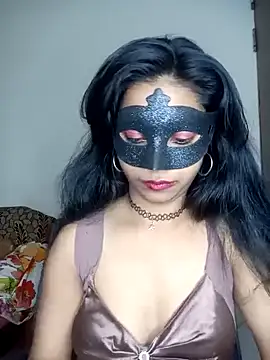 Snapshot of young_angel99 chatting on March 13, 2025, 11:38 pm young angel99 online show from March 13, 2025, 11:38 pm