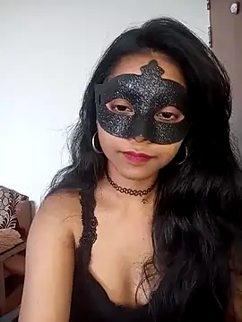 Snapshot of young_angel99 chatting on March 14, 2025, 3:04 am young angel99 online show from March 14, 2025, 3:04 am
