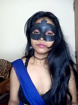 Snapshot of young_angel99 chatting on March 14, 2025, 6:18 pm young angel99 online show from March 14, 2025, 6:18 pm