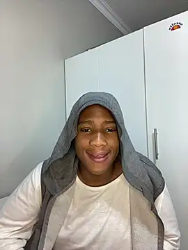 snotLoud online show from February 12, 2025, 7:35 pm