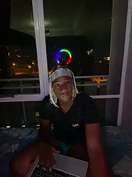 snotLoud online show from March 14, 2025, 8:28 pm