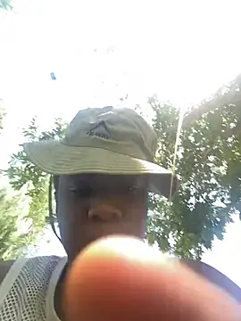 snotLoud online show from January 14, 2026, 8:20 am