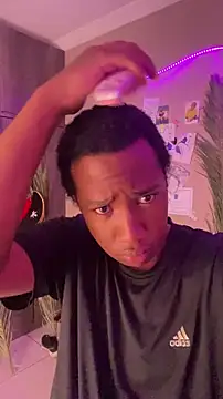 snotLoud online show from February 28, 2026, 6:58 am