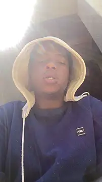 snotLoud online show from March 3, 2026, 9:48 am