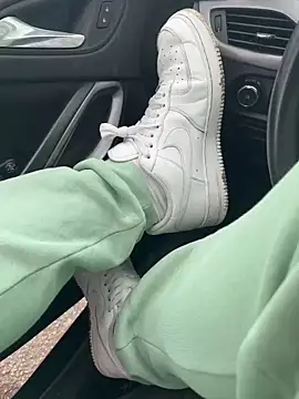 DutchPublic online show from March 22, 2025, 1:19 pm