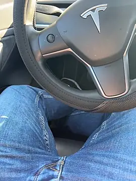 DutchPublic online show from February 14, 2026, 2:25 pm