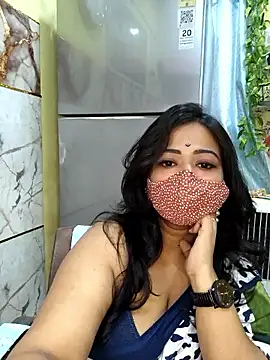 angelrani1234 online show from November 15, 2025, 7:27 am