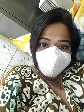 angelrani1234 online show from February 12, 2026, 10:54 am